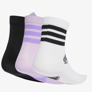 adidas YG ANI 3PP 