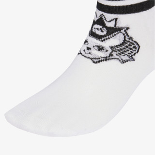 adidas YG ANI 3PP 