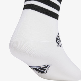 adidas YG ANI 3PP 
