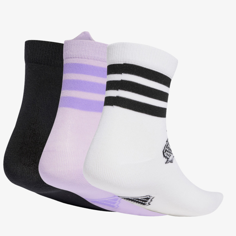 adidas YG ANI 3PP 