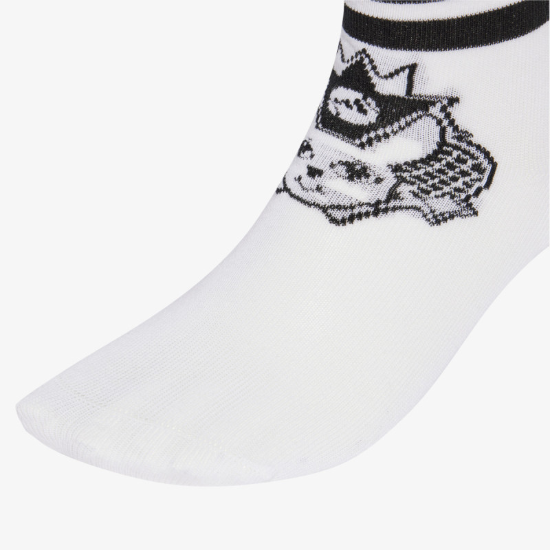 adidas YG ANI 3PP 