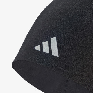 adidas CW BEANIE FITT 
