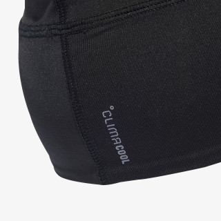 adidas CW BEANIE FITT 