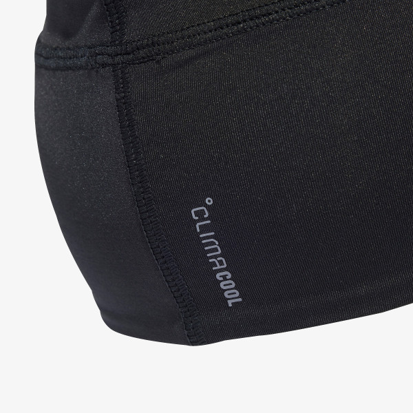 adidas CW BEANIE FITT 