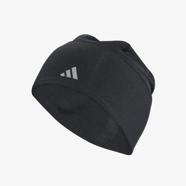 adidas CW BEANIE FITT 