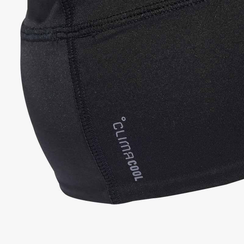 adidas CW BEANIE FITT 