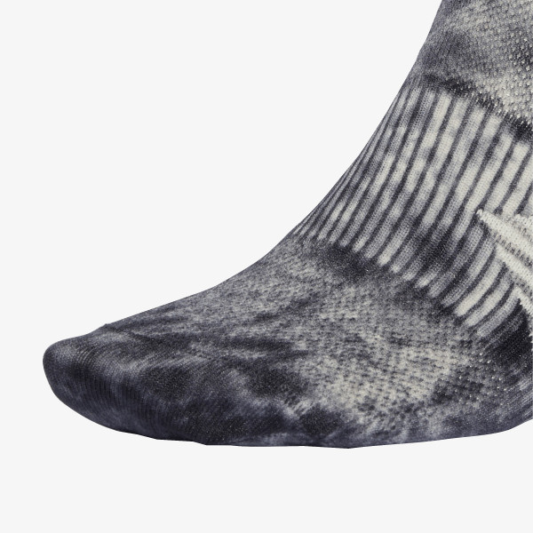adidas RUNxGRAFIC Sock 