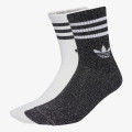 adidas 3S GLITTER CR 2 