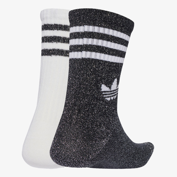 adidas 3S GLITTER CR 2 