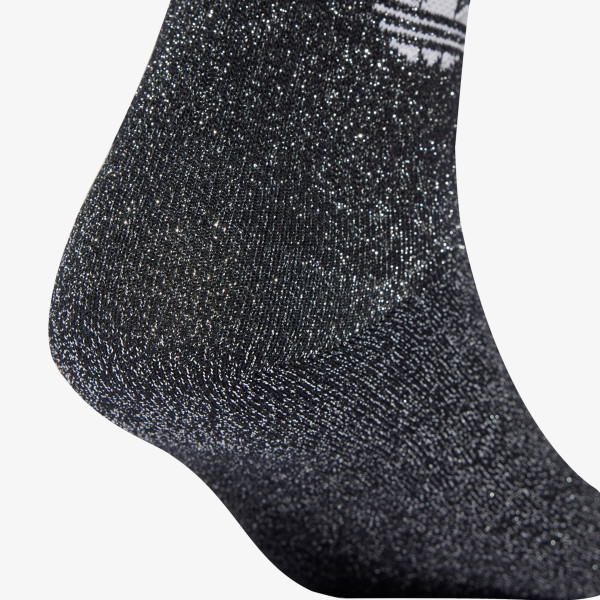 adidas 3S GLITTER CR 2 