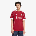 adidas LFC H JSY 