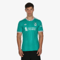 adidas LFC 3 JSY 