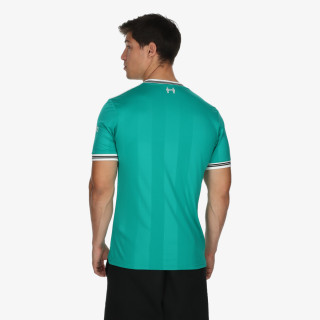 adidas LFC 3 JSY 