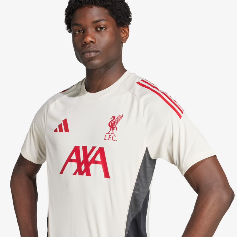 adidas LFC TR JSY 