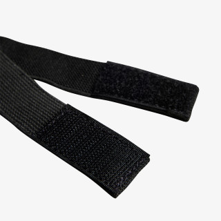 adidas TIRO SG EU CLB 