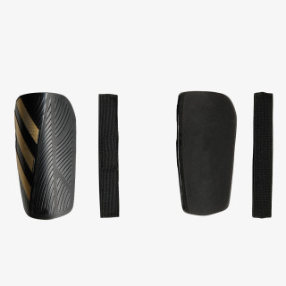 adidas TIRO SG EU CLB 