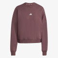 adidas W SL FC SWT 