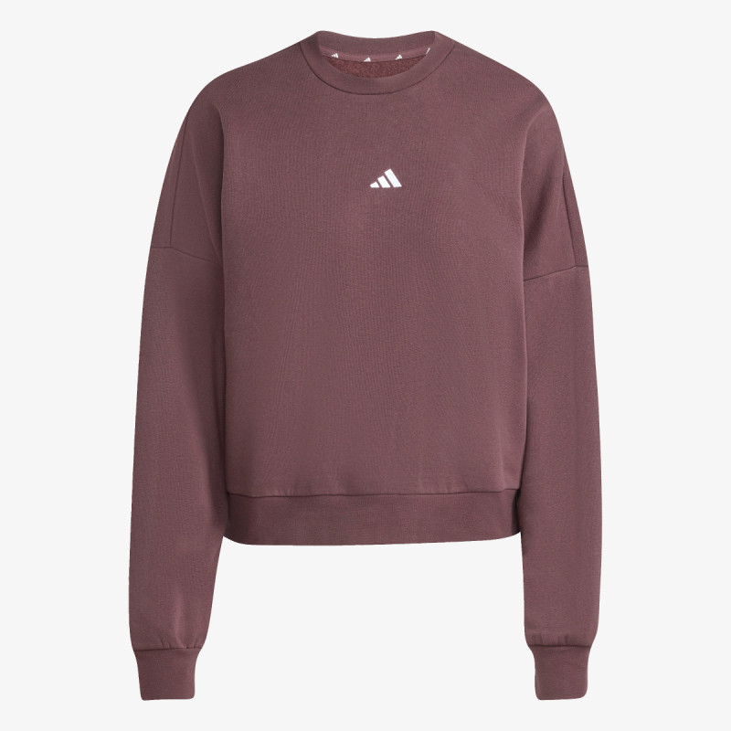 adidas W SL FC SWT 