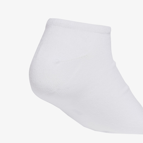 adidas LINER SOCKS 3P 