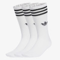 adidas 3S HIGH CR S 3P 