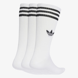 adidas 3S HIGH CR S 3P 