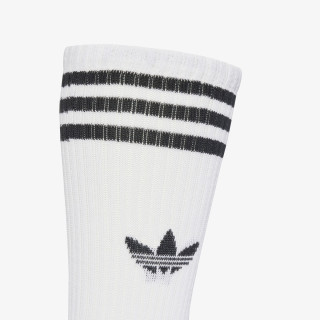 adidas 3S HIGH CR S 3P 