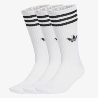adidas 3S HIGH CR S 3P 