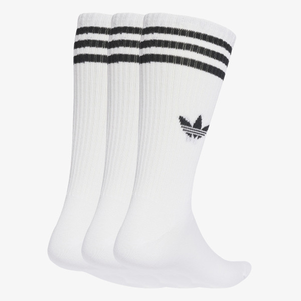 adidas 3S HIGH CR S 3P 