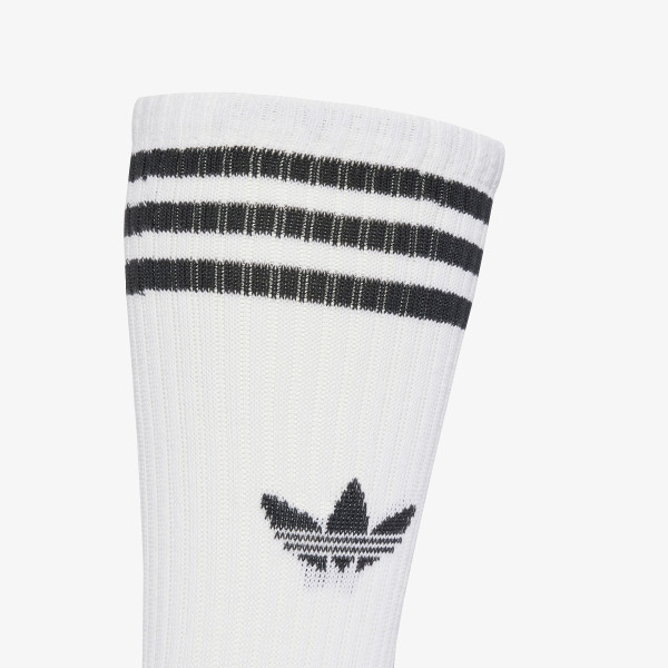 adidas 3S HIGH CR S 3P 
