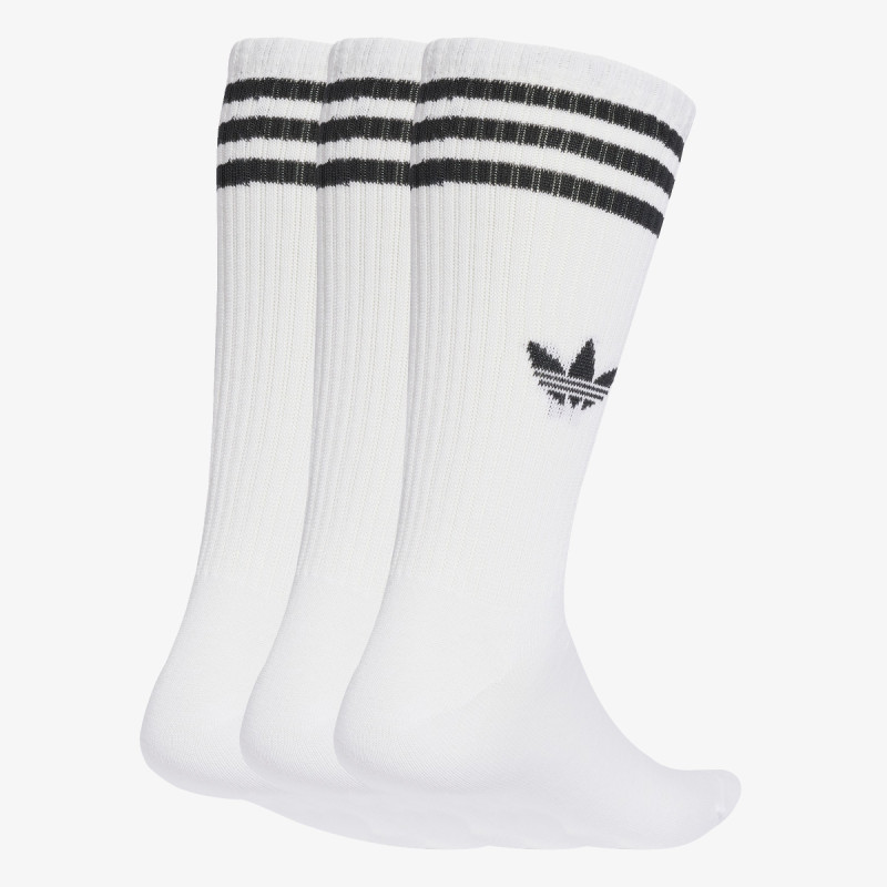adidas 3S HIGH CR S 3P 