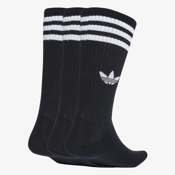 adidas 3S HIGH CR S 3P 