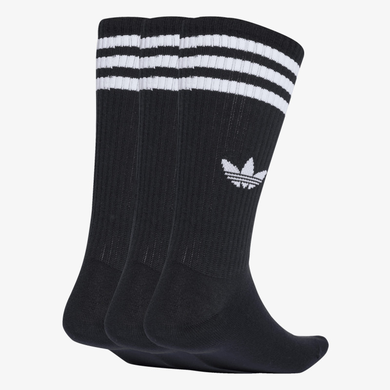 adidas 3S HIGH CR S 3P 