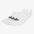 adidas LOW CUT S 3P 