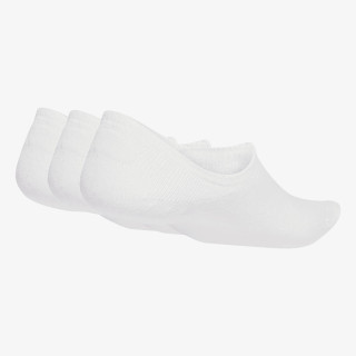 adidas LOW CUT S 3P 