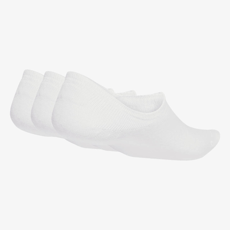 adidas LOW CUT S 3P 