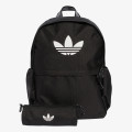 adidas PC 