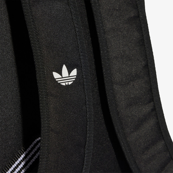 adidas PC 