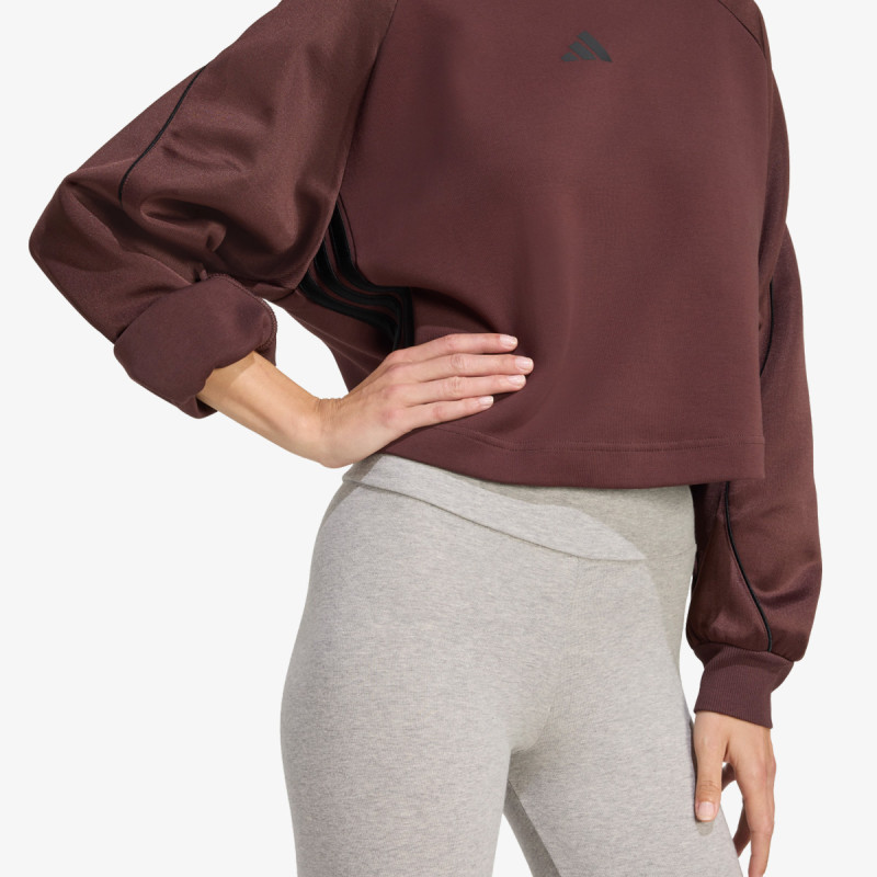 adidas W STADIUM SWT 