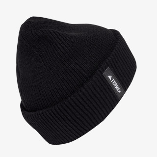 adidas MT BEANIE 