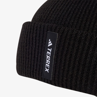 adidas MT BEANIE 