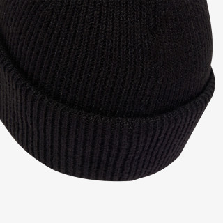 adidas MT BEANIE 