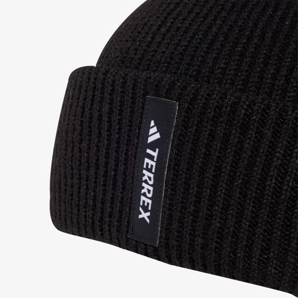 adidas MT BEANIE 
