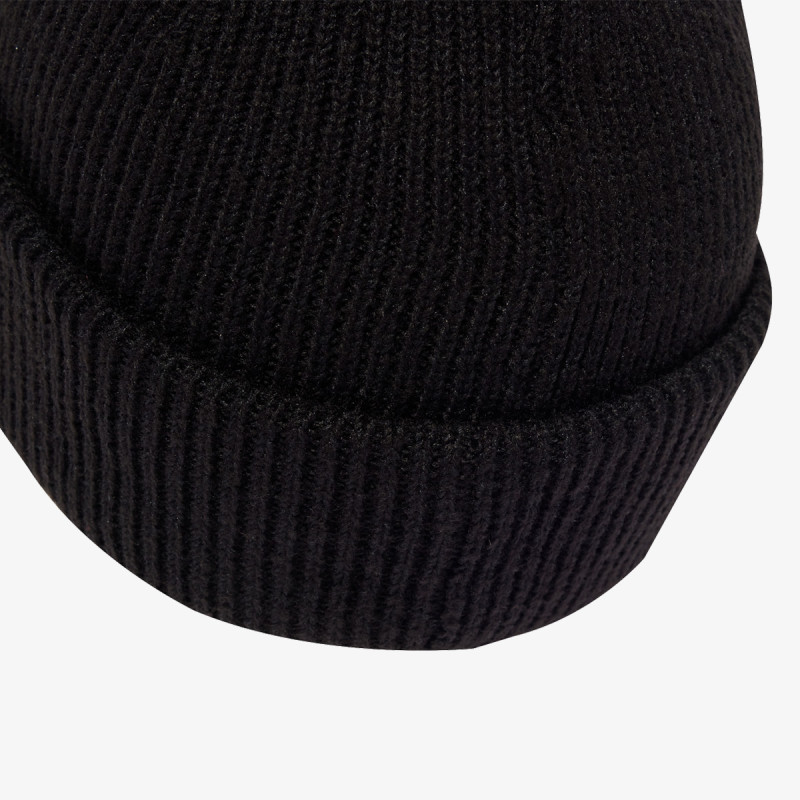 adidas MT BEANIE 