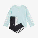 adidas I 3S FT JOG 240 