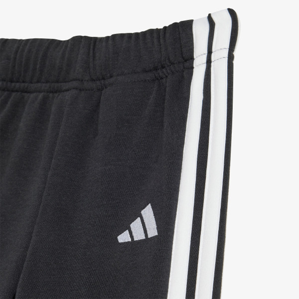 adidas I 3S FT JOG 240 