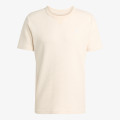 adidas ESS W TEE 