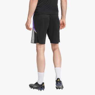 adidas TIRO24 TRSHO 