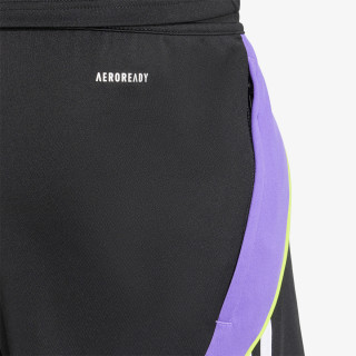 adidas TIRO24 TRSHO 