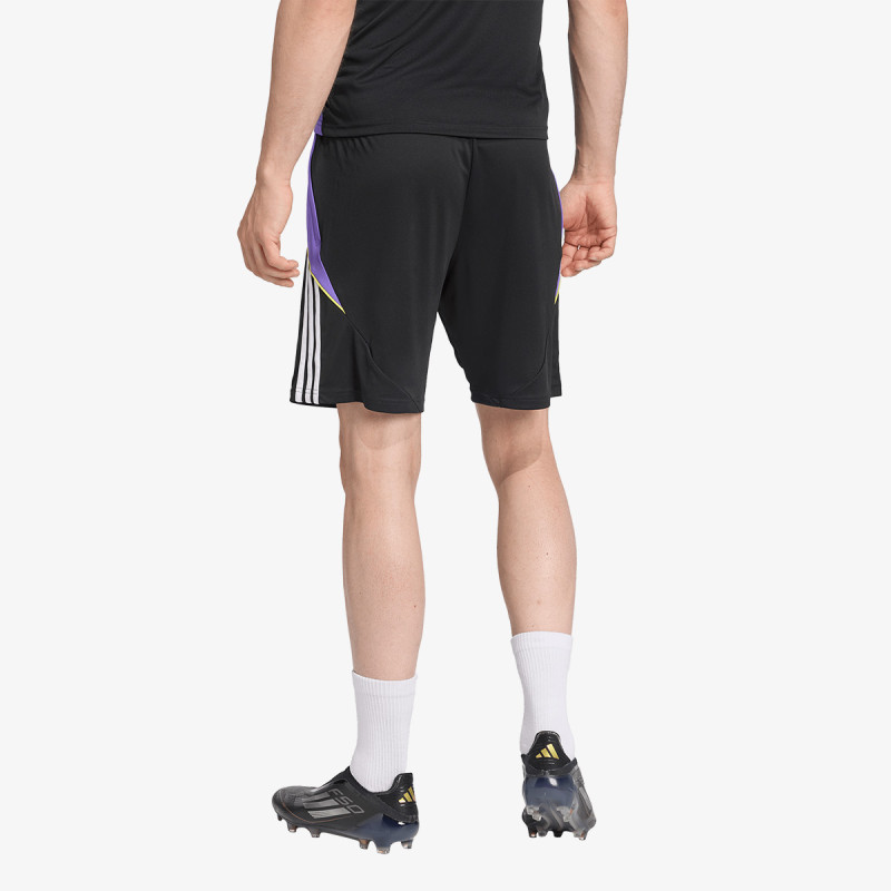adidas TIRO24 TRSHO 