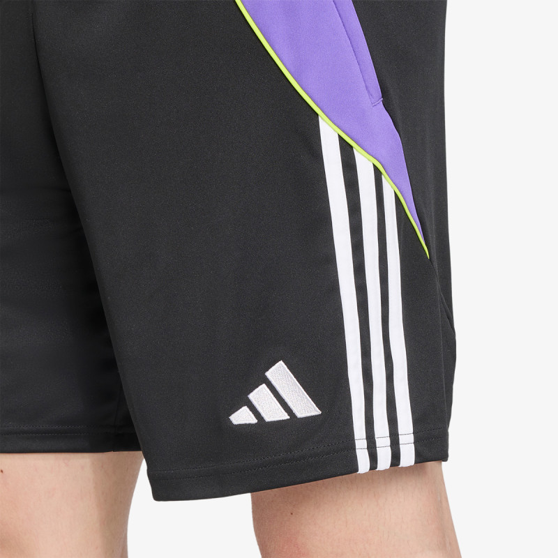 adidas TIRO24 TRSHO 